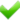 %d1%81%d1%82%d1%80%d0%b5%d0%bb%d0%ba%d0%b0-%d0%b7%d0%b5%d0%bb%d0%b5%d0%bd%d0%b0%d1%8f2